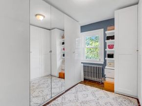 147 Locust Avenue, Babylon NY 11702