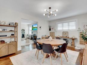 147 Locust Avenue, Babylon NY 11702