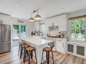 147 Locust Avenue, Babylon NY 11702