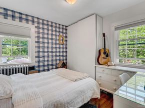 147 Locust Avenue, Babylon NY 11702
