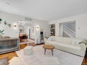 147 Locust Avenue, Babylon NY 11702