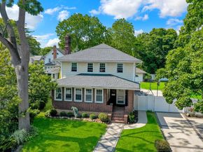147 Locust Avenue, Babylon NY 11702