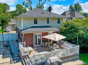 147 Locust Avenue, Babylon NY 11702