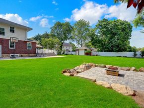 147 Locust Avenue, Babylon NY 11702