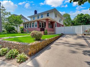 147 Locust Avenue, Babylon NY 11702