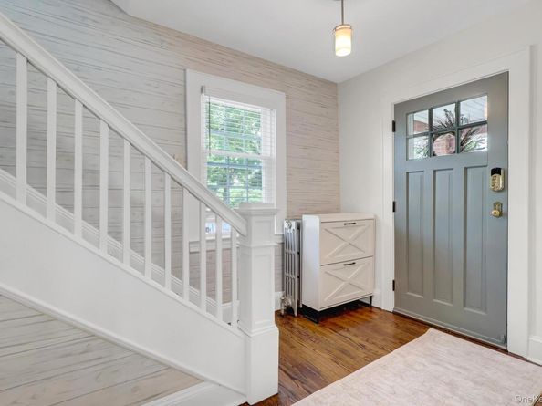 147 Locust Avenue, Babylon NY 11702