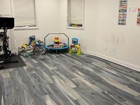 342 Bay 11th Street, Brooklyn NY 11228