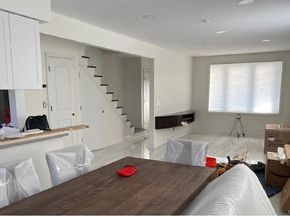 342 Bay 11th Street, Brooklyn NY 11228