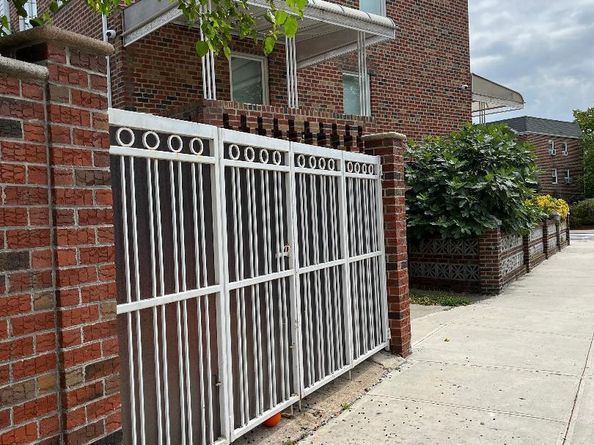 342 Bay 11th Street, Brooklyn NY 11228