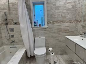 342 Bay 11th Street, Brooklyn NY 11228