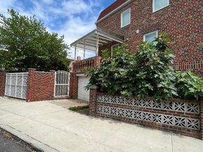 342 Bay 11th Street, Brooklyn NY 11228