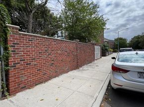342 Bay 11th Street, Brooklyn NY 11228
