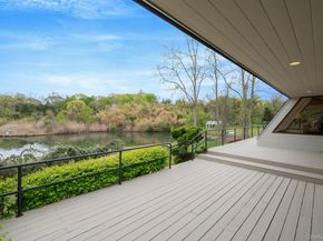 5 Kew Court, Northport NY 11768