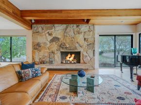 5 Kew Court, Northport NY 11768