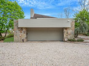5 Kew Court, Northport NY 11768