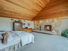 5 Kew Court, Northport NY 11768