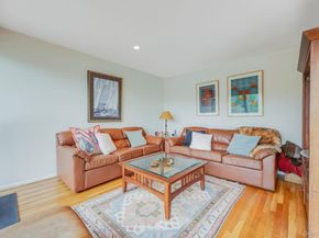 5 Kew Court, Northport NY 11768