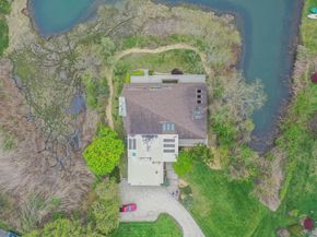 5 Kew Court, Northport NY 11768