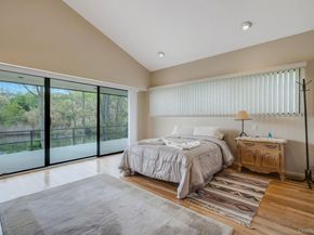 5 Kew Court, Northport NY 11768