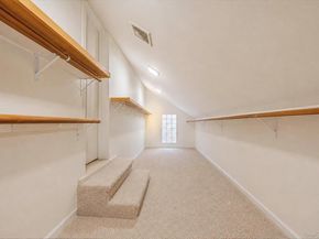 5 Kew Court, Northport NY 11768