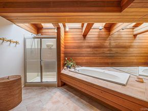 5 Kew Court, Northport NY 11768