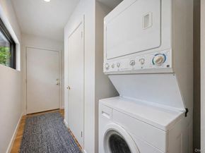 5 Kew Court, Northport NY 11768