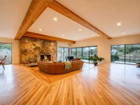 5 Kew Court, Northport NY 11768
