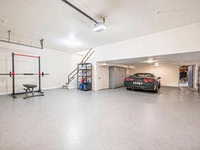 5 Kew Court, Northport NY 11768