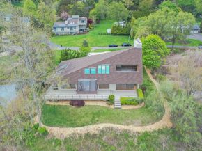 5 Kew Court, Northport NY 11768