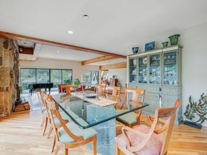 5 Kew Court, Northport NY 11768