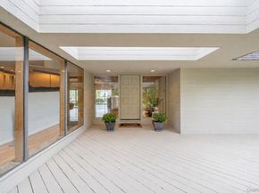 5 Kew Court, Northport NY 11768