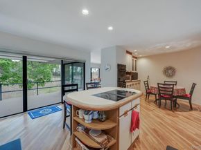 5 Kew Court, Northport NY 11768