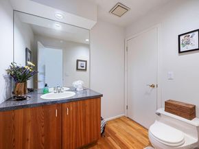 5 Kew Court, Northport NY 11768