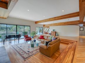 5 Kew Court, Northport NY 11768
