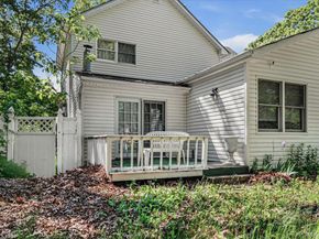 391 Orchid Drive, Mastic Beach NY 11951