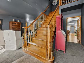 391 Orchid Drive, Mastic Beach NY 11951