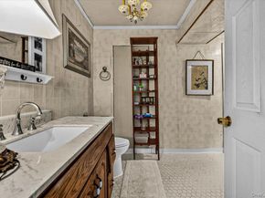 391 Orchid Drive, Mastic Beach NY 11951