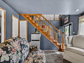 391 Orchid Drive, Mastic Beach NY 11951