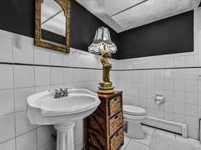 391 Orchid Drive, Mastic Beach NY 11951