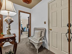 391 Orchid Drive, Mastic Beach NY 11951