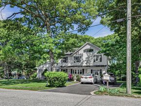 391 Orchid Drive, Mastic Beach NY 11951