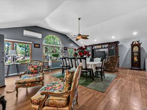 391 Orchid Drive, Mastic Beach NY 11951