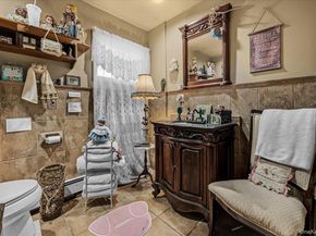 391 Orchid Drive, Mastic Beach NY 11951