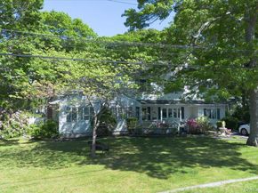 391 Orchid Drive, Mastic Beach NY 11951