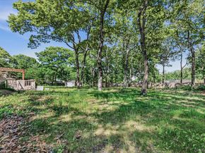 391 Orchid Drive, Mastic Beach NY 11951