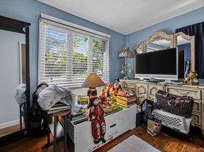 391 Orchid Drive, Mastic Beach NY 11951