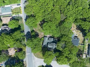 391 Orchid Drive, Mastic Beach NY 11951