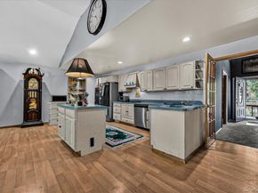 391 Orchid Drive, Mastic Beach NY 11951