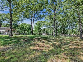 391 Orchid Drive, Mastic Beach NY 11951