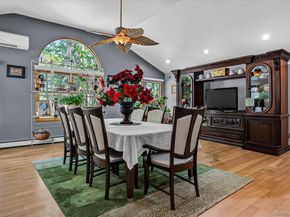 391 Orchid Drive, Mastic Beach NY 11951